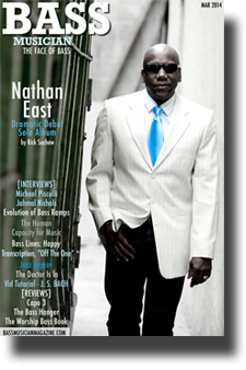 Nathan-East-Cover.jpg