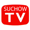 SuchowTVlogo-sm1.jpg