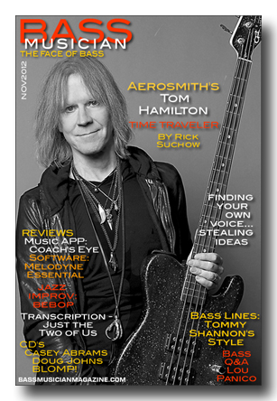 Tom-Hamilton-Bass-Musician-Magazine-s.jpg